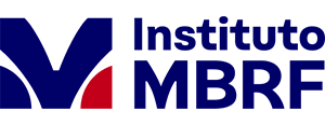 Instituto MBRF