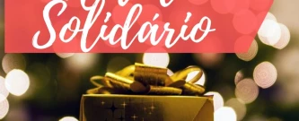 Adote uma carta de Natal