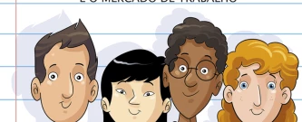 CONSTRUINDO MEU CAMINHO: O PROPÓSITO EM MEIO AS EXIGÊNCIAS DO MERCADO TRABALHO