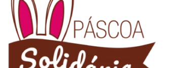 Ação Páscoa Solidária - Arrecadação de chocolates_ CEI PADRE FRANCISCO