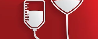 Doação de Sangue - Faxinal dos Guedes