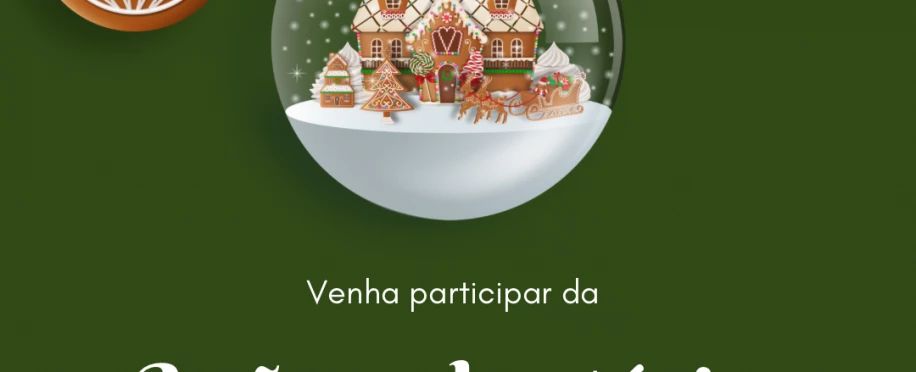 Adote uma cartinha - Lar dos Vovós