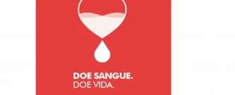 Doação de Sangue 2 - VDA