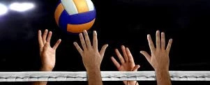 Vôlei Solidário - Arrecadação de Kits Higiênicos