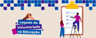 CAMPANHA EDUCAÇÃO | OFICINA DE APRESENTAÇÃO PESSOAL E ENTREVISTA DE EMPREGO