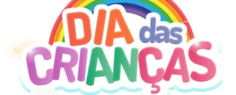 Dia das Crianças no Bairro Guarani