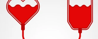 DIA “D” DE DOAÇÃO DE SANGUE CONCÓRDIA
