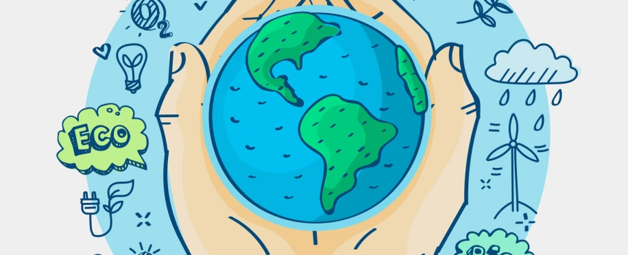 Educação Ambiental