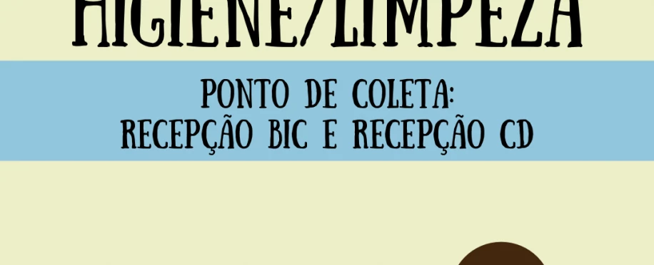 ARRECADAÇÃO - FUTEBOL SOLIDÁRIO