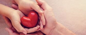 Dia "D" Doação de Sangue Banco de Sangue de Concórdia