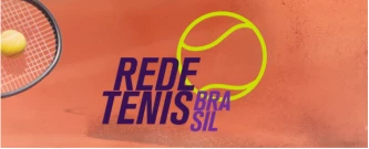 Rede Tênis - VSA