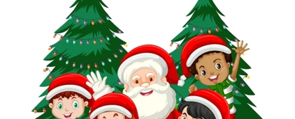 Bingo de Natal