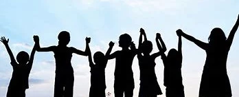 Educação para o Futuro | Meu sonho começa agora