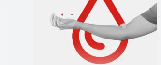Doação de Sangue nº 4  2023