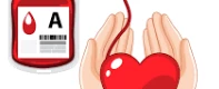 Doação de Sangue