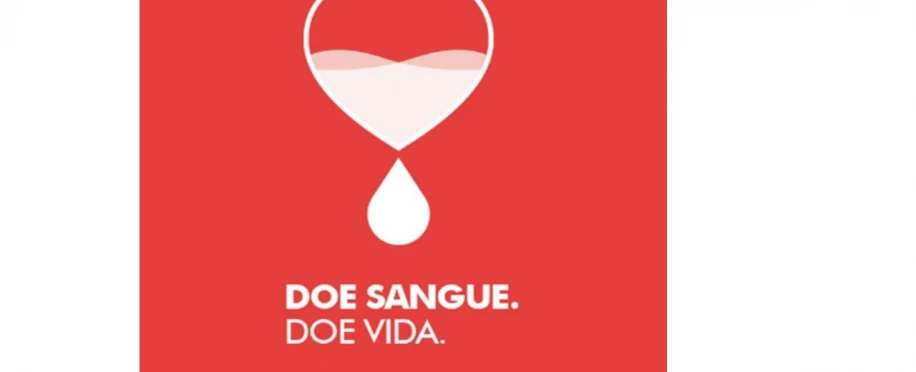 Doação Sangue 3 - VDA