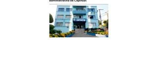 77 anos de emancipação político-administrativa de Capinzal- 2ª Etapa