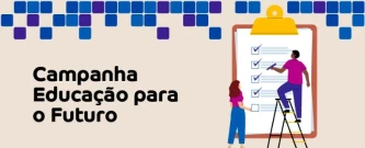 Potencializando o Futuro