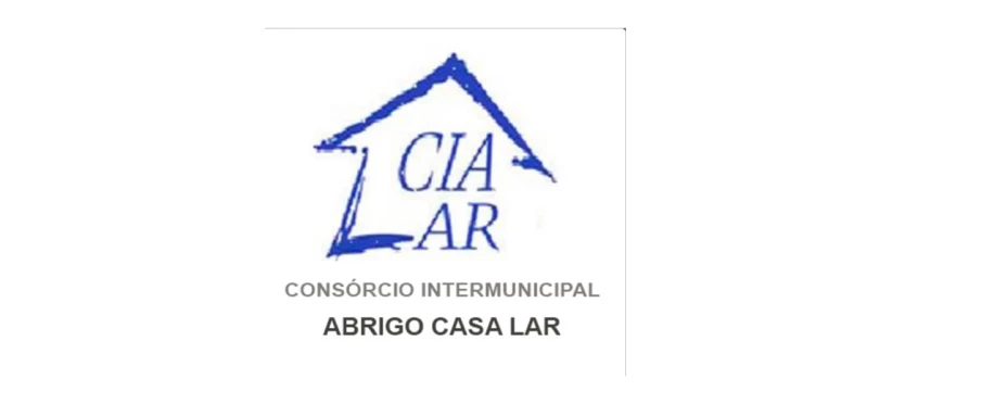Construção de Horta - Casa Lar