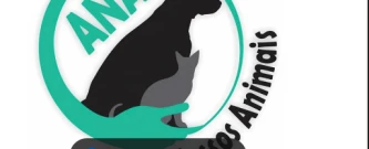 Ajude a ANA Campos Novos