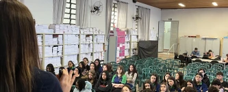 PDCA nas Escolas