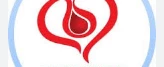 Doação de Sangue - PTG
