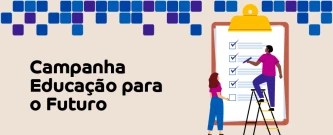 Desvendando profissões