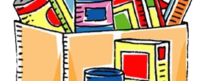 Solidariedade que Alimenta