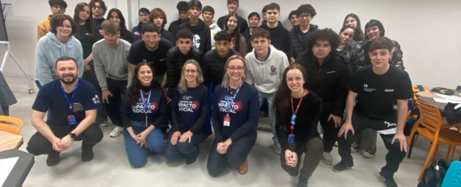 Melhoria Contínua nas Escolas: PDCA