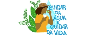 VIVA TAQUARI ANTAS - VIVO