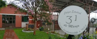 5S nas escolas