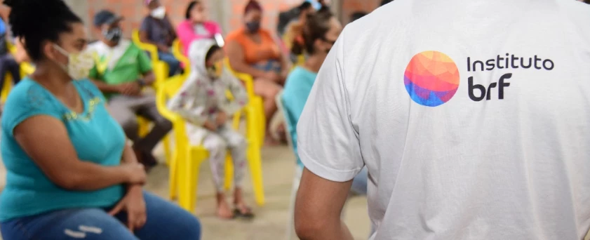 Desfile da Cidade: Comemorando os 128 anos de Jataí!