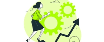 PDCA nas Escolas