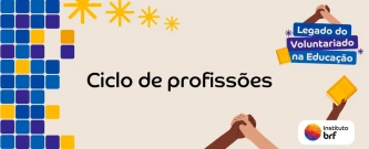 Educação para o Futuro