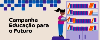 Reestruturação de Horta e Espaço lúdico da Creche Padre Armando Costa