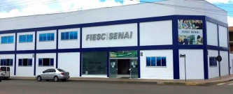 5S na escola