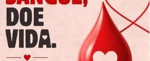 Laços de Vida