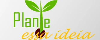 Plante esta idéia