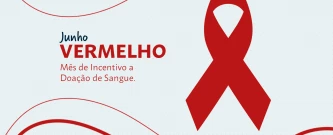 Doação se Sangue