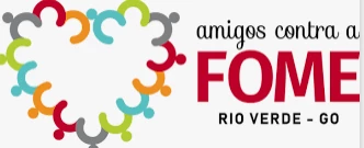 Arrecadação de cobertores e roupas - Amigos contra a Fome