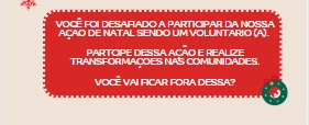 BRF PNG - Nosso Jeito de Fazer Natal