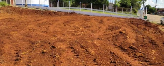 Aditivo Projeto Transformando Vidas Construindo Sonhos 2