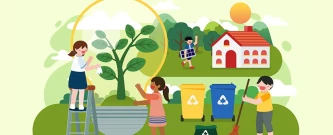 Revitalização Horta - Ong  SOS Família Planalto