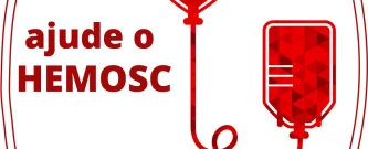 Doação de Sangue nº 09/2025