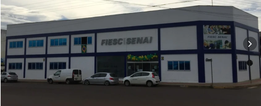Melhoria continua nas escolas  PDCA e 5 s nas escolas