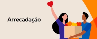 Campanha do agasalho