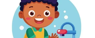 Semana da Qualidade – Ação Educação nas Escolas