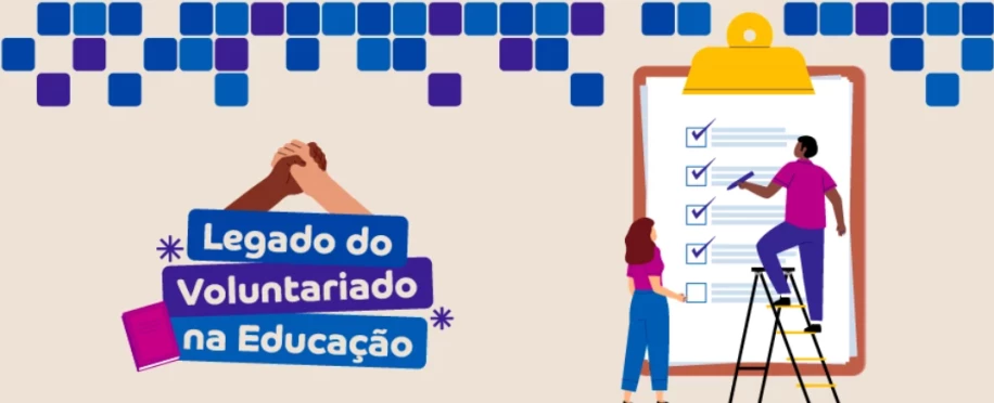 TransformAção na Casa do Zezinho