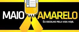 Doação de Sangue nº 09 - 2023