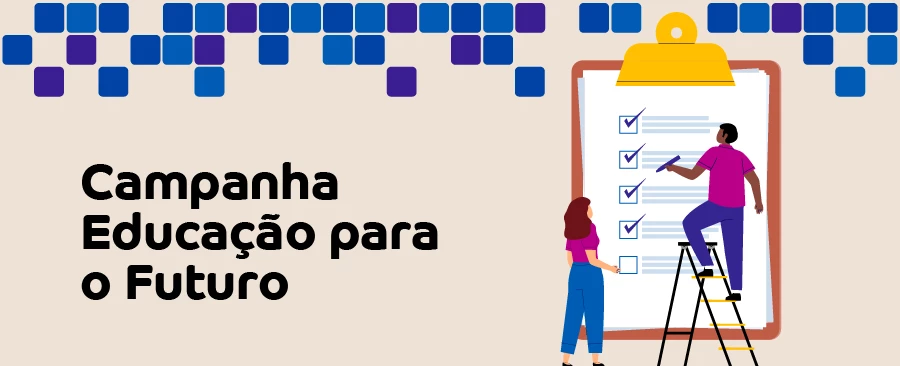 Desvendando profissões